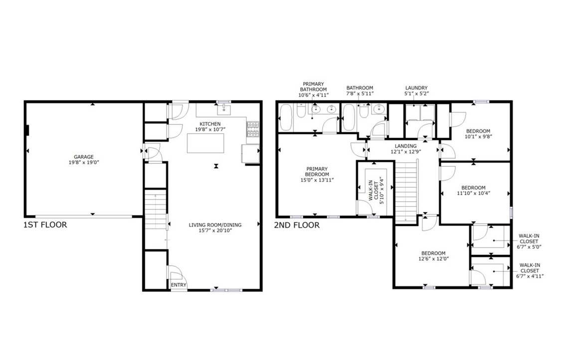 194 Queens Mill Court Pendleton, SC 29670 - Photo 22 of 22