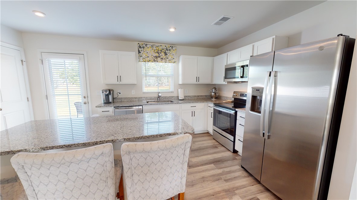 194 Queens Mill Court Pendleton, SC 29670 - Photo 6 of 22