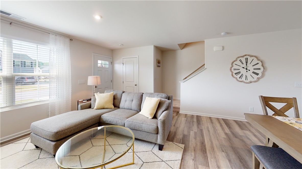 194 Queens Mill Court Pendleton, SC 29670 - Photo 9 of 22