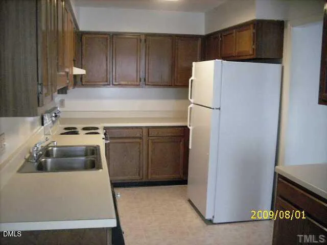 $1,675 | 4103 Kaplan Drive, Raleigh, NC 27606