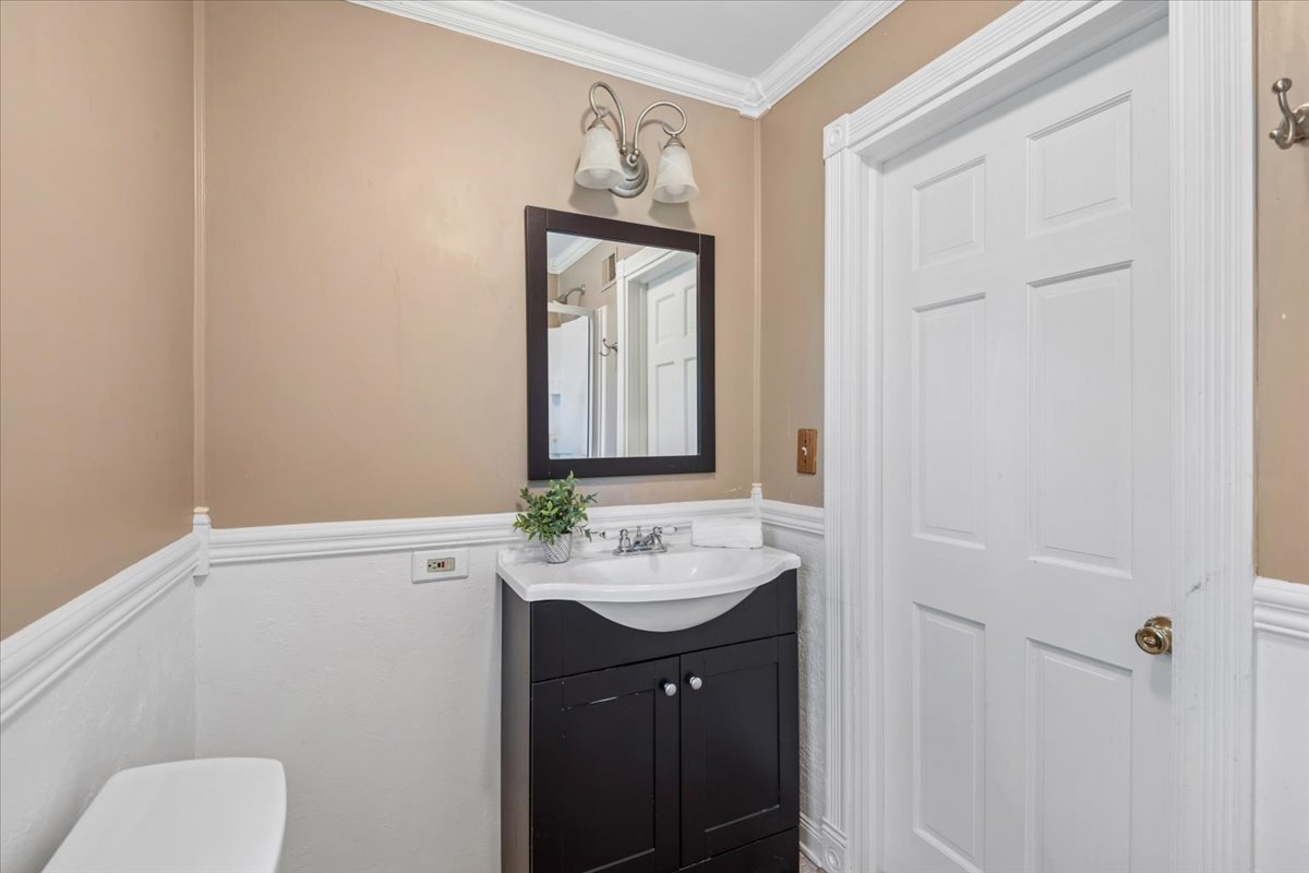 7616 Newbold Road Cary, IL 60013 - Photo 15 of 29 Gallery Image 15