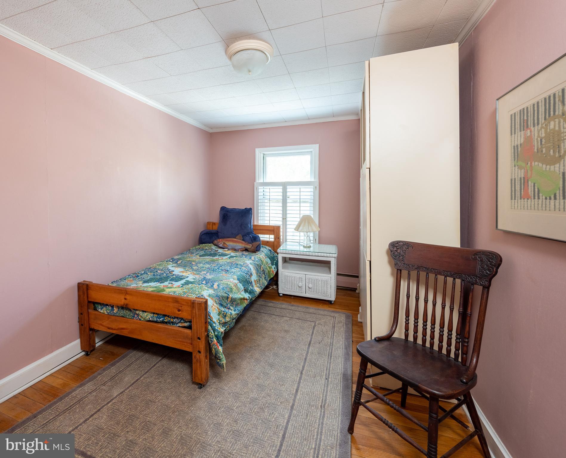112 River Road Pipersville, PA 18947 - Photo 26 of 92
