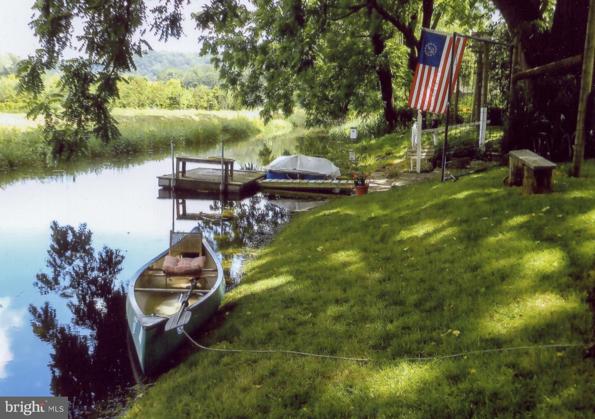 112 River Road Pipersville, PA 18947 - Photo 40 of 92
