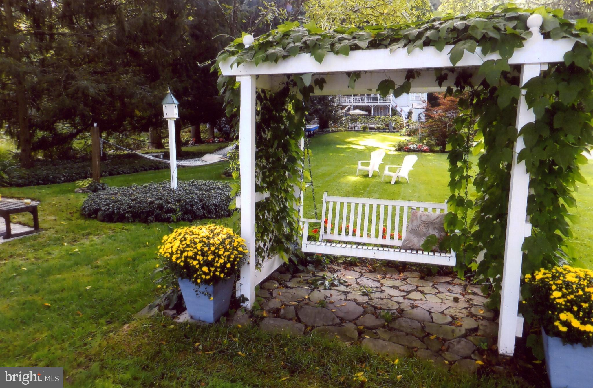 112 River Road Pipersville, PA 18947 - Photo 41 of 92