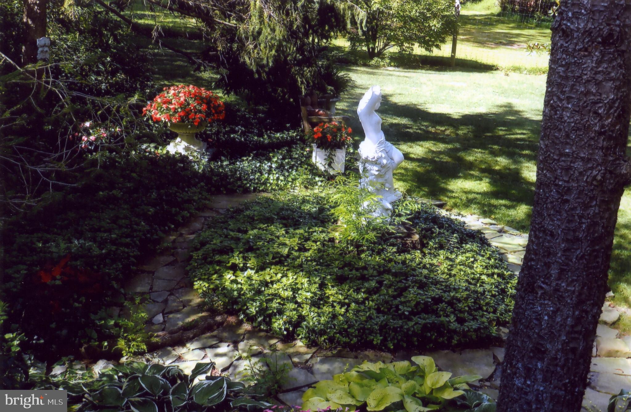 112 River Road Pipersville, PA 18947 - Photo 44 of 92