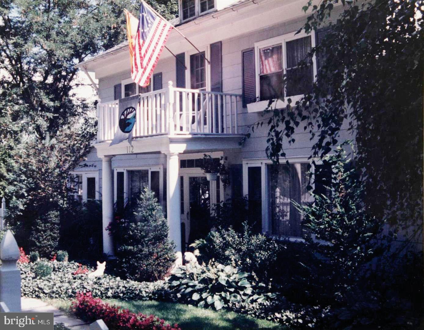 112 River Road Pipersville, PA 18947 - Photo 47 of 92