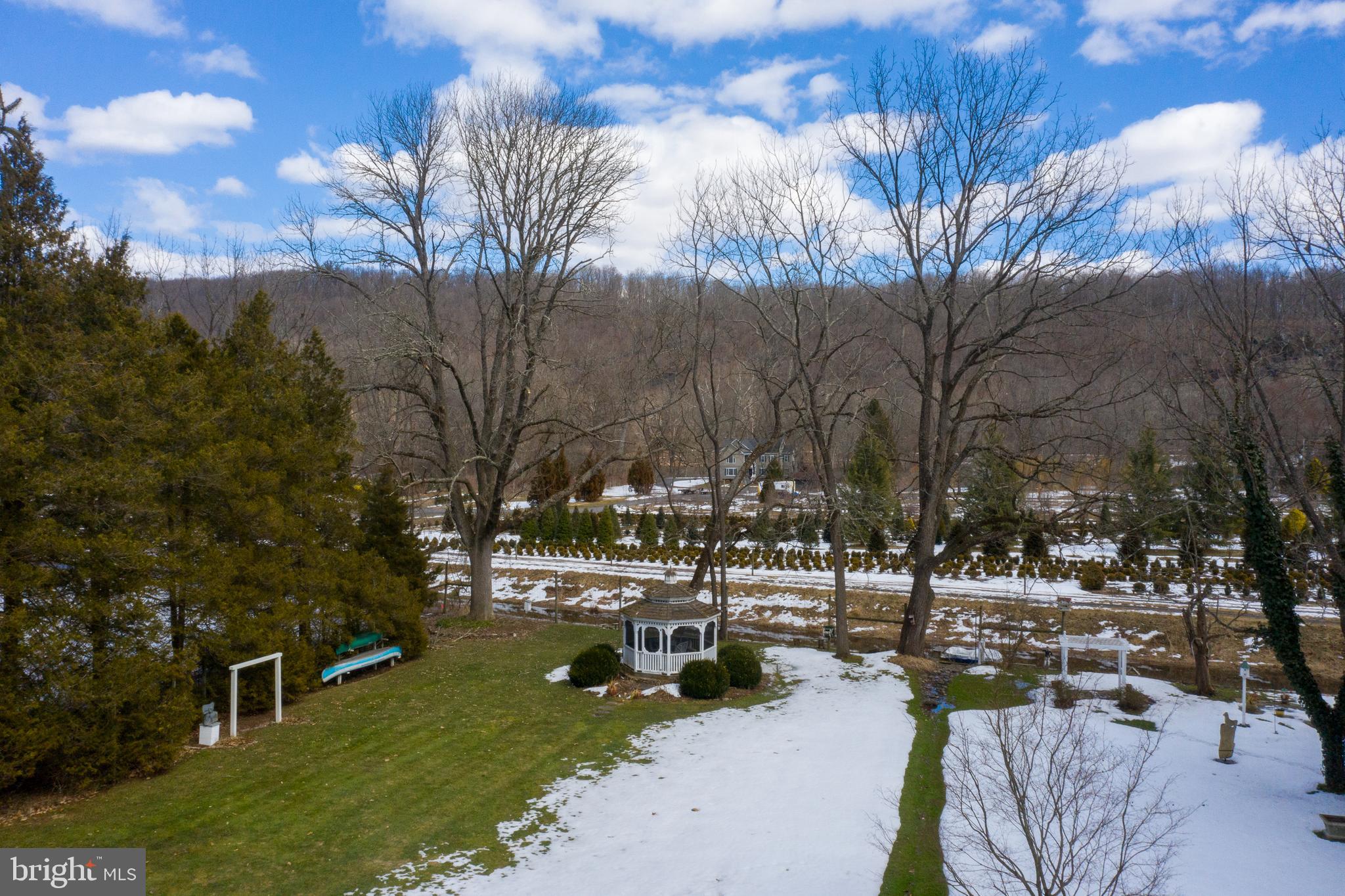 112 River Road Pipersville, PA 18947 - Photo 52 of 92