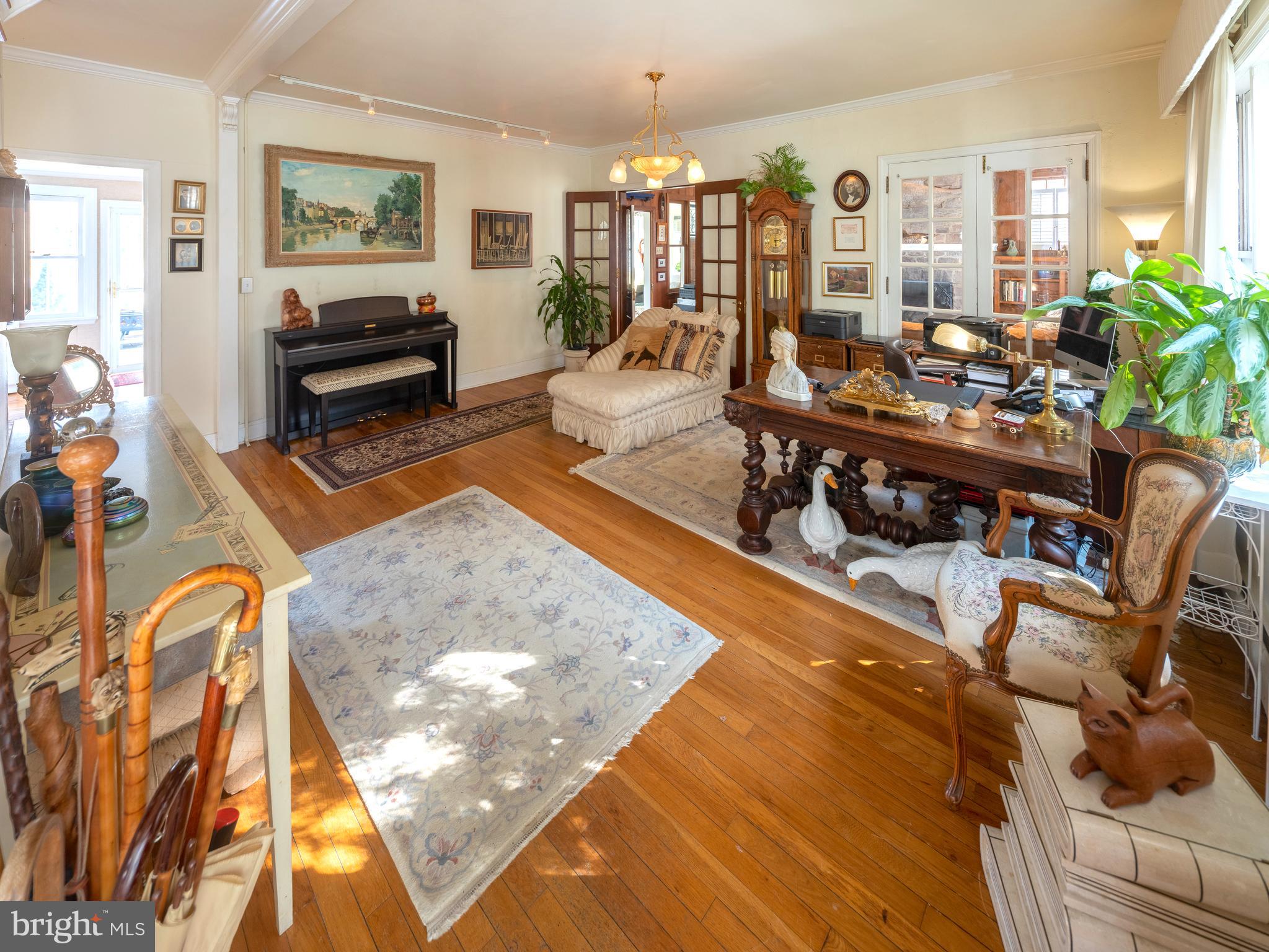112 River Road Pipersville, PA 18947 - Photo 7 of 92