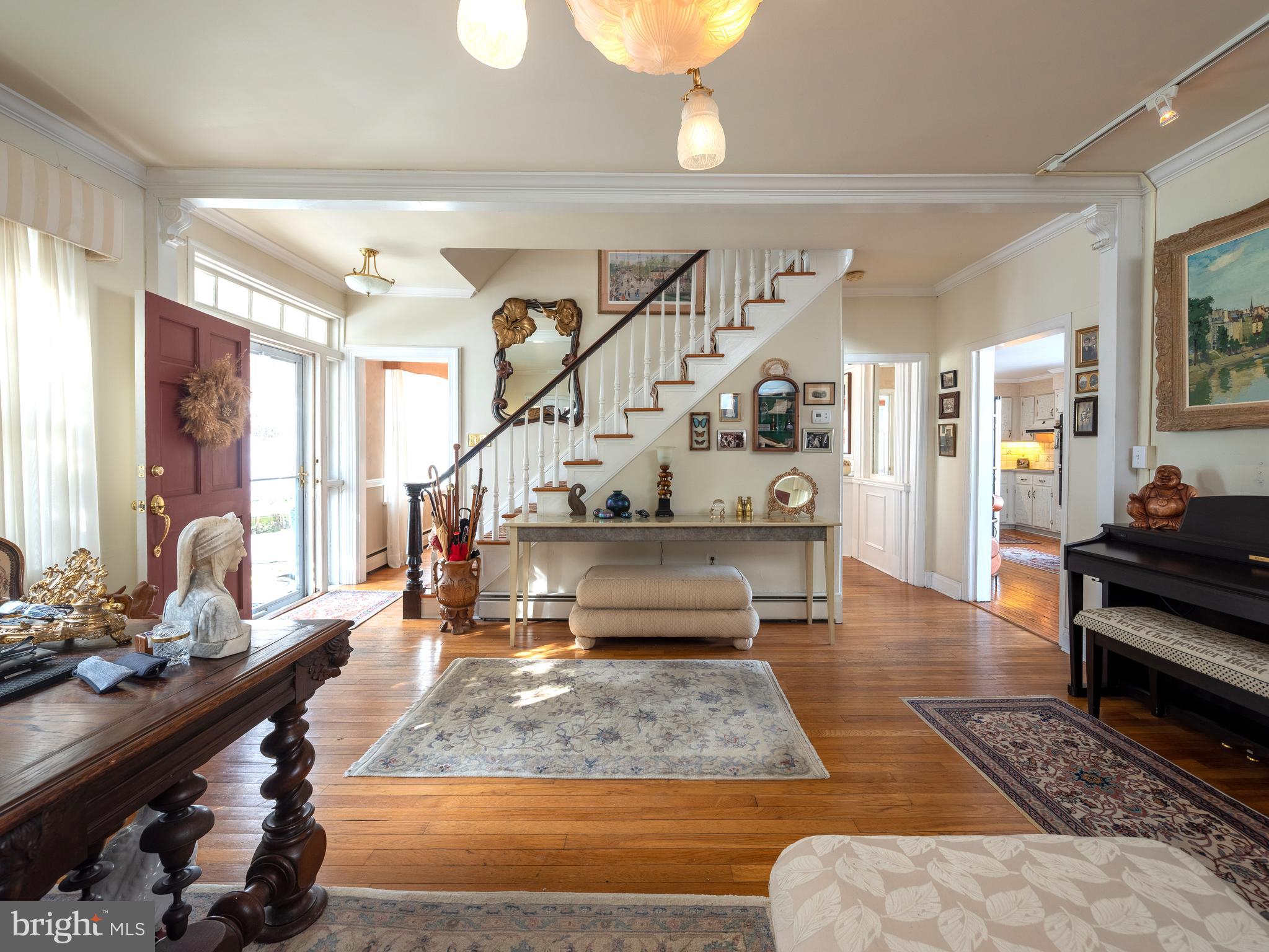 112 River Road Pipersville, PA 18947 - Photo 8 of 92