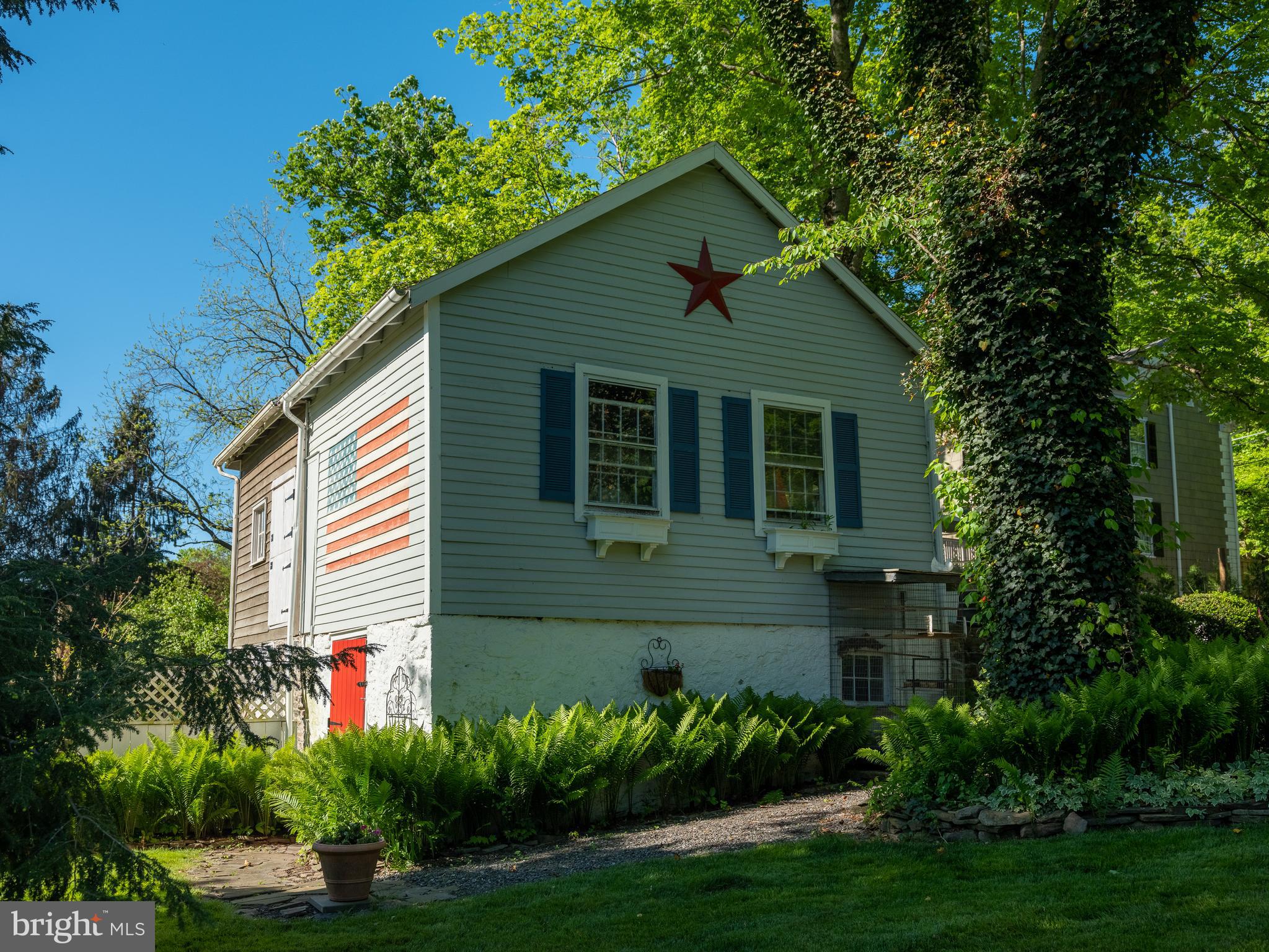 112 River Road Pipersville, PA 18947 - Photo 78 of 92