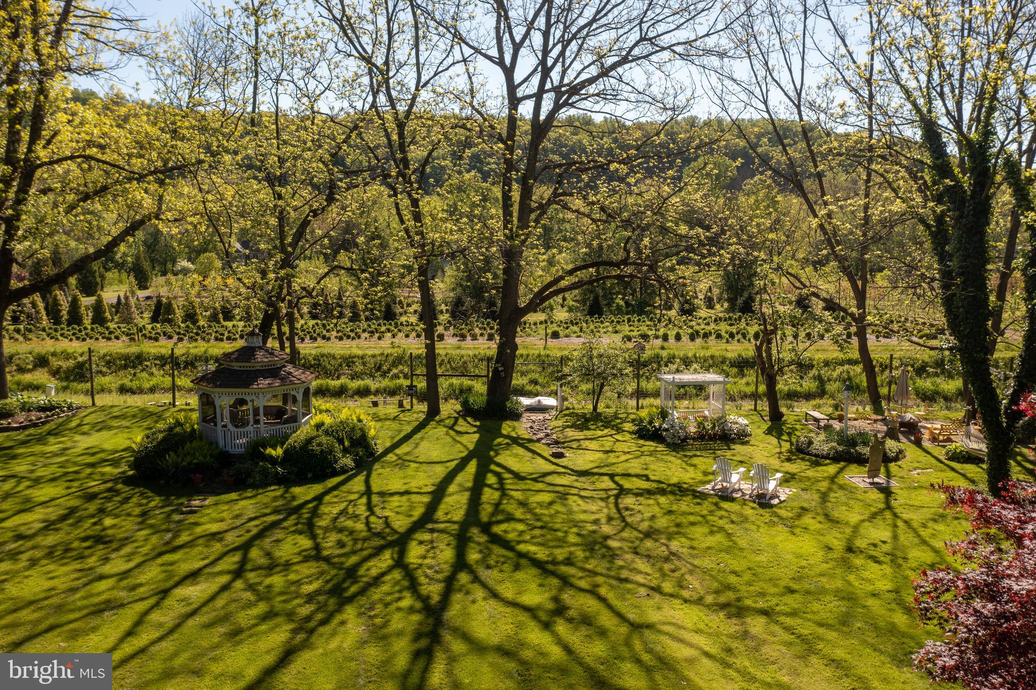 112 River Road Pipersville, PA 18947 - Photo 88 of 92
