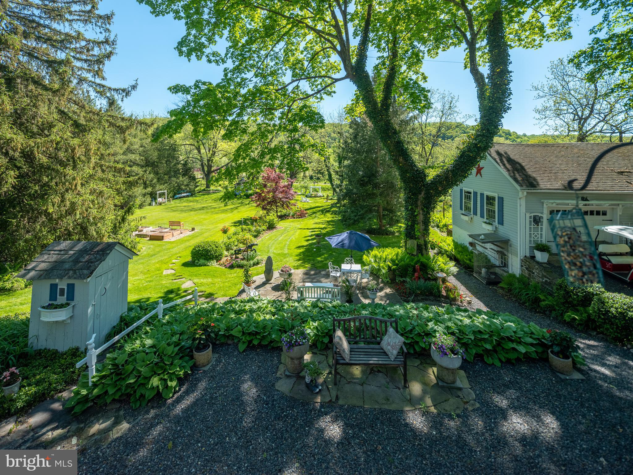 112 River Road Pipersville, PA 18947 - Photo 92 of 92