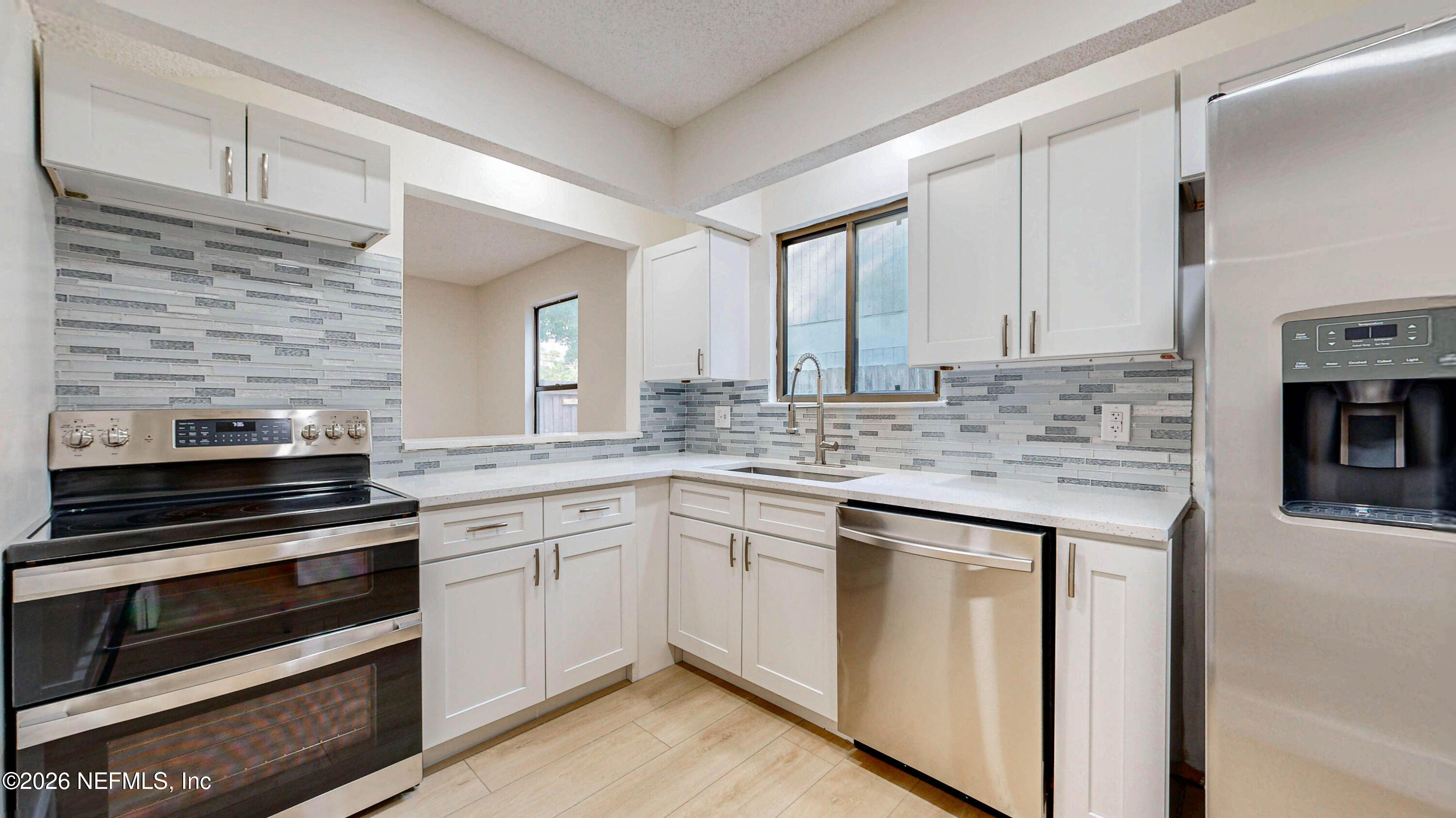 4773 Barnes Road South Jacksonville, FL 32207 - Photo 8 of 26 beyc6a20314cb899a