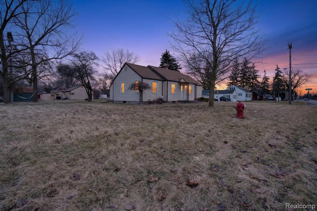 200 North River Road Saginaw, MI 48609 - Photo 8 of 50