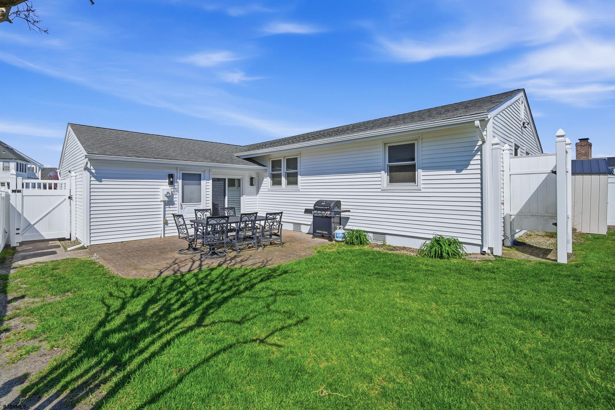 3 Sandy Lane Brigantine, NJ 08203 - Photo 23 of 32