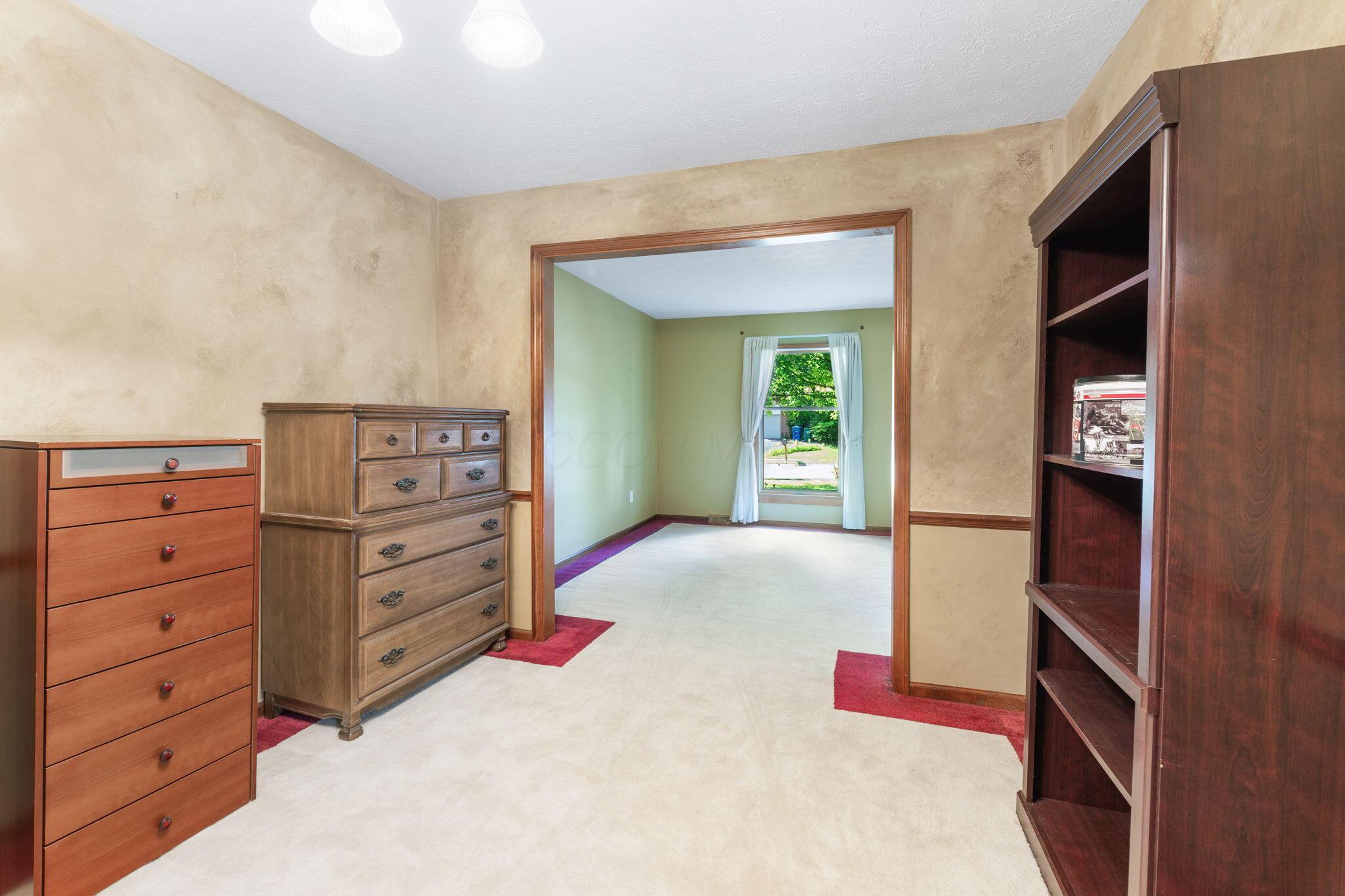 138 Somerset Road Delaware, OH 43015 - Photo 30 of 71 138 Somerset Rd (Interior)-26