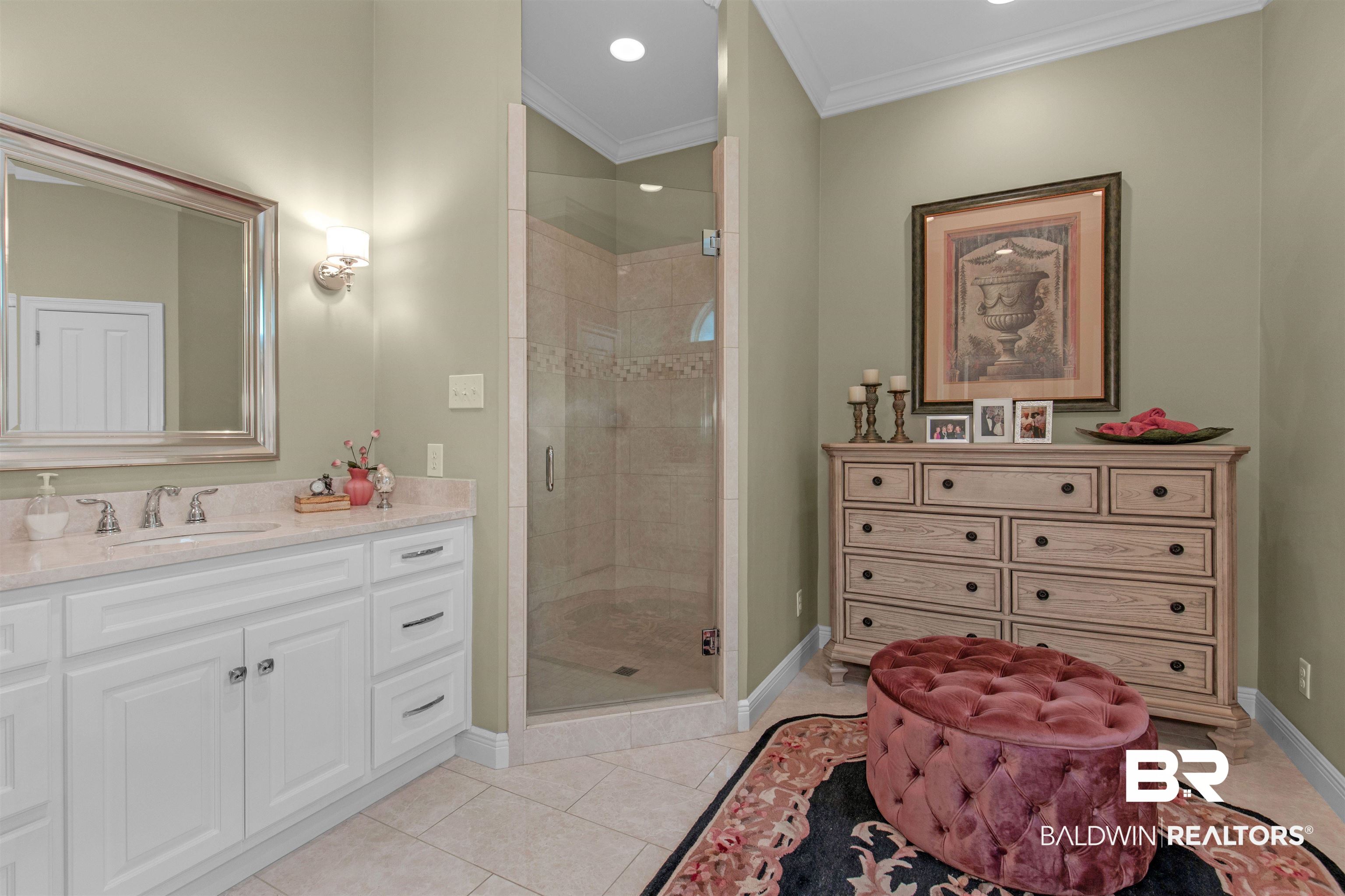 7586 Willow Circle Mobile, AL 36695 - Photo 25 of 44