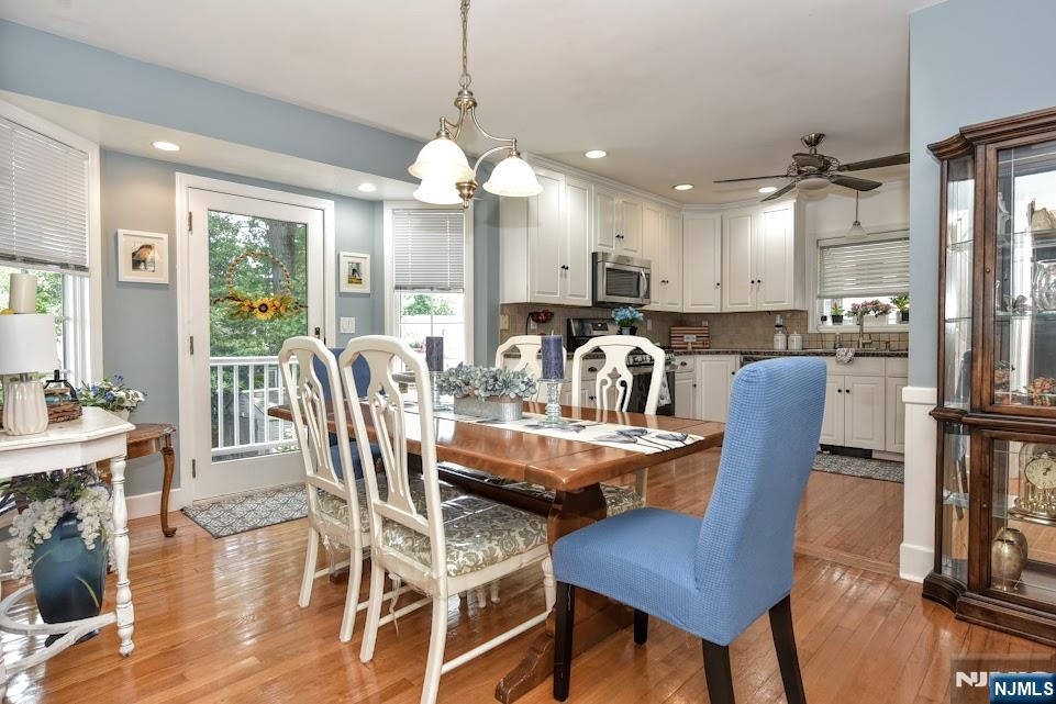 90 Grove Street Waldwick, NJ 07463 - Photo 7 of 26