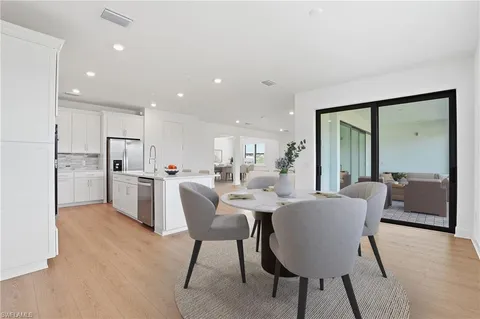 $810,000 | 19832 Fox Grove Drive, Estero, FL 33928