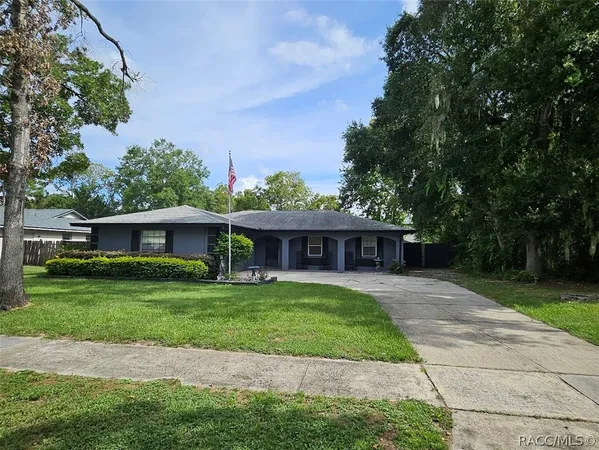 $384,900 | 1680 Jaguar Circle, Apopka, FL 32712