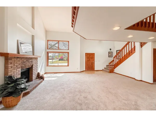 $849,900 | 202 Welch Drive, Lyons, CO 80540