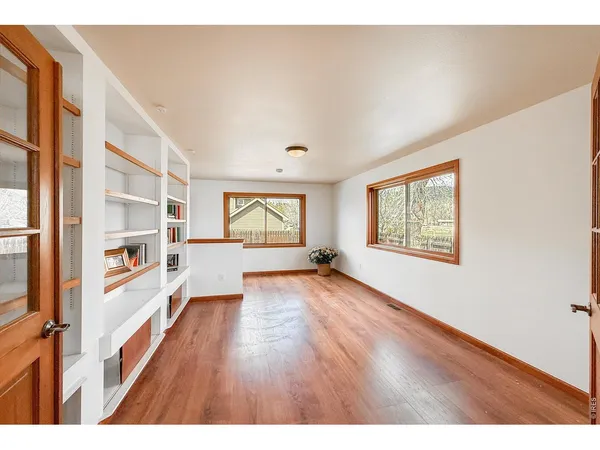 $849,900 | 202 Welch Drive, Lyons, CO 80540