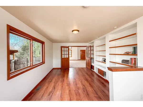 $849,900 | 202 Welch Drive, Lyons, CO 80540