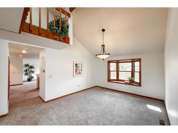 $849,900 | 202 Welch Drive, Lyons, CO 80540
