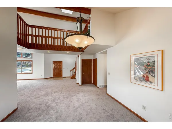 $849,900 | 202 Welch Drive, Lyons, CO 80540