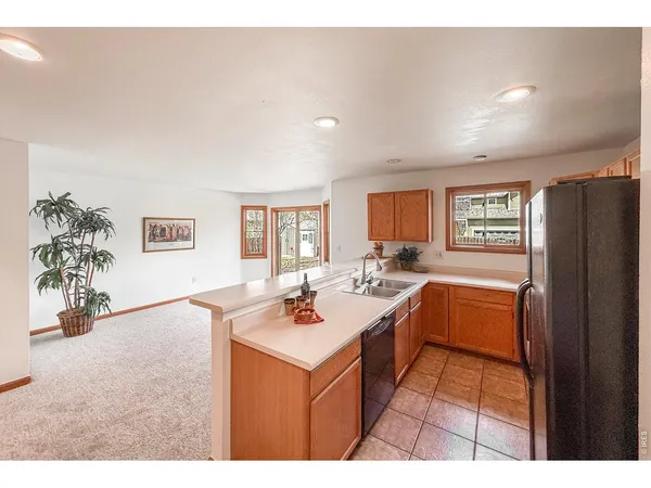 $849,900 | 202 Welch Drive, Lyons, CO 80540