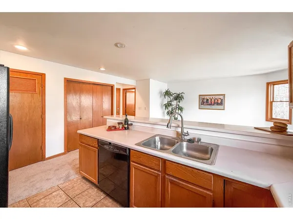 $849,900 | 202 Welch Drive, Lyons, CO 80540
