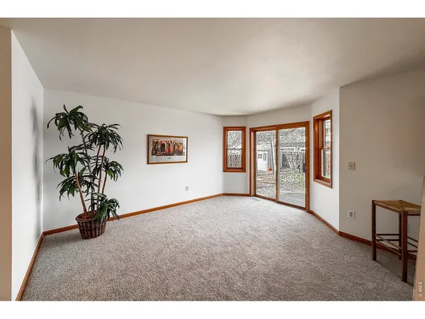 $849,900 | 202 Welch Drive, Lyons, CO 80540