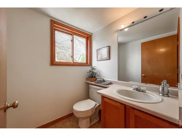 $849,900 | 202 Welch Drive, Lyons, CO 80540