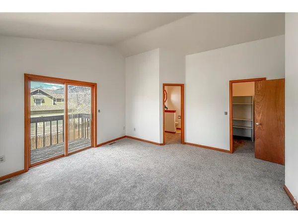 $849,900 | 202 Welch Drive, Lyons, CO 80540