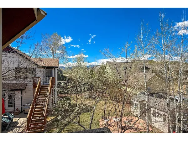 $849,900 | 202 Welch Drive, Lyons, CO 80540