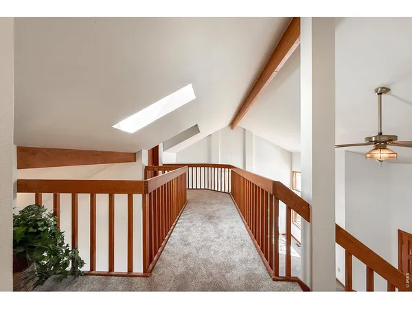 $849,900 | 202 Welch Drive, Lyons, CO 80540