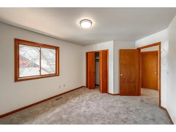 $849,900 | 202 Welch Drive, Lyons, CO 80540