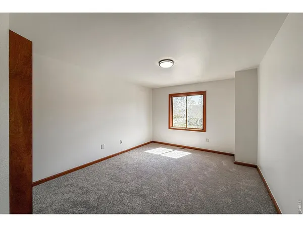 $849,900 | 202 Welch Drive, Lyons, CO 80540