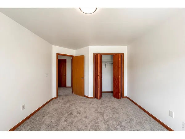 $849,900 | 202 Welch Drive, Lyons, CO 80540