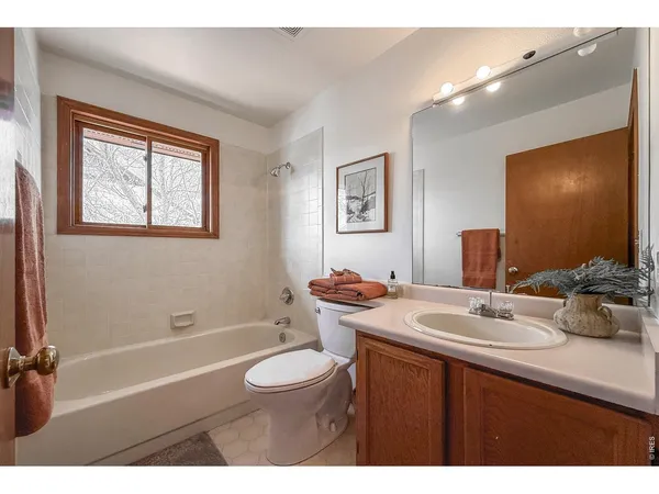 $849,900 | 202 Welch Drive, Lyons, CO 80540