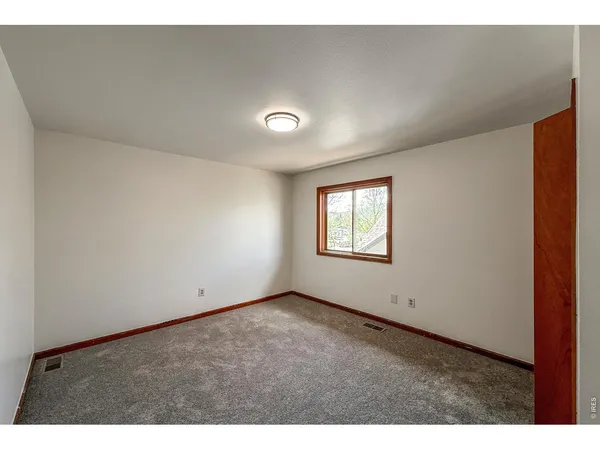 $849,900 | 202 Welch Drive, Lyons, CO 80540