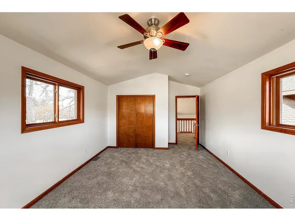 $849,900 | 202 Welch Drive, Lyons, CO 80540