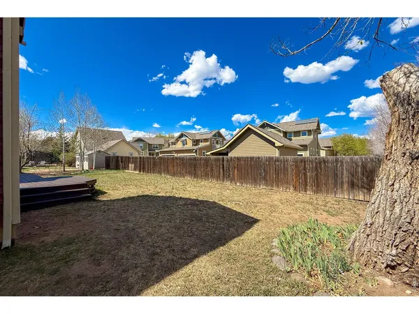 $849,900 | 202 Welch Drive, Lyons, CO 80540