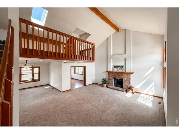 $849,900 | 202 Welch Drive, Lyons, CO 80540