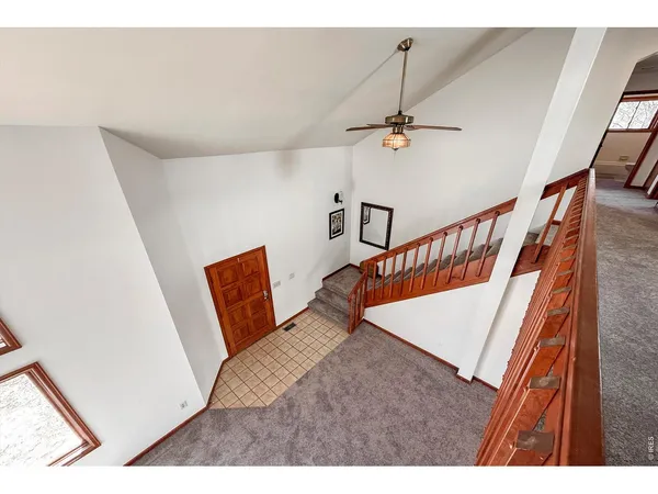 $849,900 | 202 Welch Drive, Lyons, CO 80540