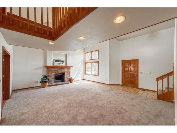 $849,900 | 202 Welch Drive, Lyons, CO 80540