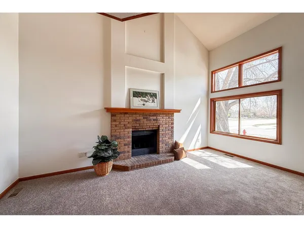 $849,900 | 202 Welch Drive, Lyons, CO 80540