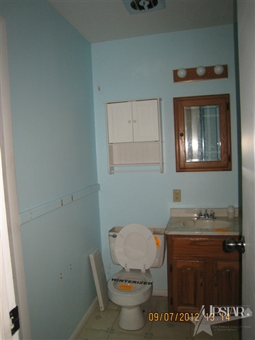 1418 Tulip Tree Road Fort Wayne, IN 46825 - Photo 9 of 10 Gallery Image 9