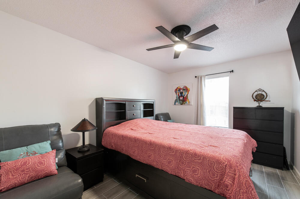 110 Baron Place North Augusta, SC 29841 - Photo 14 of 19 Spare Bedroom!