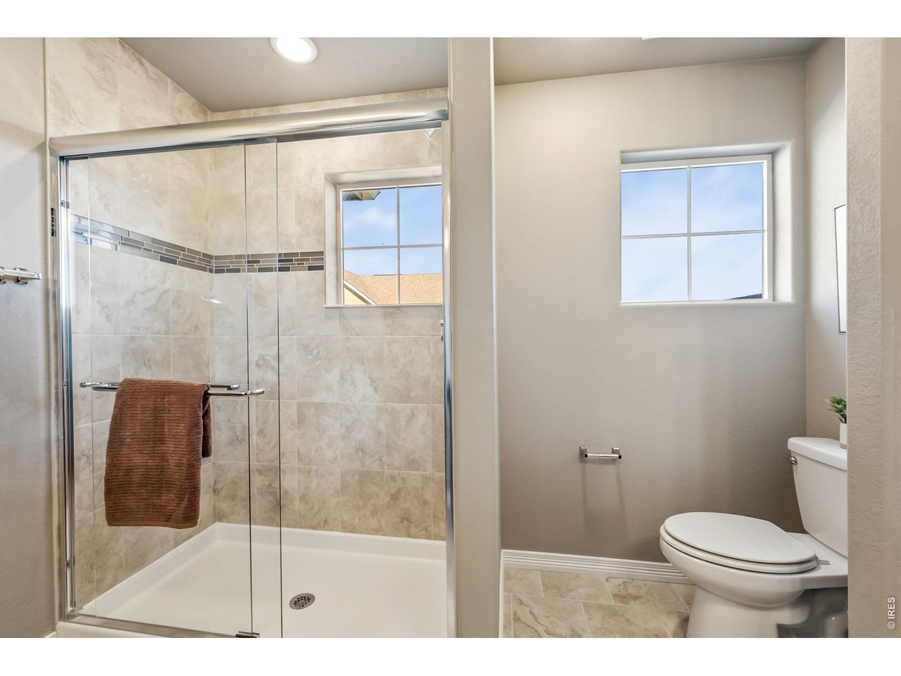 2420 Ridge Top Drive, Unit 4 Fort Collins, CO 80526 - Photo 15 of 22